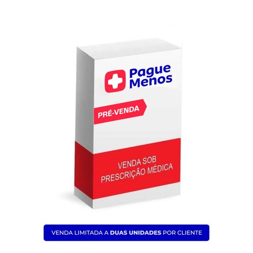 Mounjaro PRÉ VENDA 2.5mg Tirzepatida 4 Doses Injetáveis