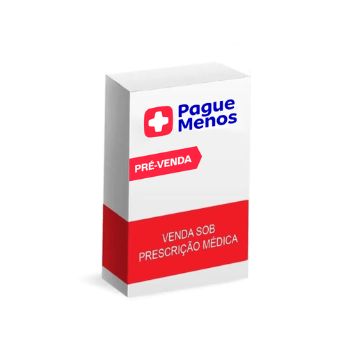Mounjaro PRÉ VENDA 5mg Tirzepatida 4 Doses Injetáveis