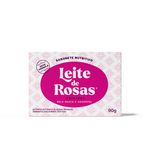 Leite__de_Rosas_Sabonete_90g copy.jpg