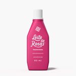 Leite_de_Rosas_desodorante_60ml copy ean 7896806700014.jpg