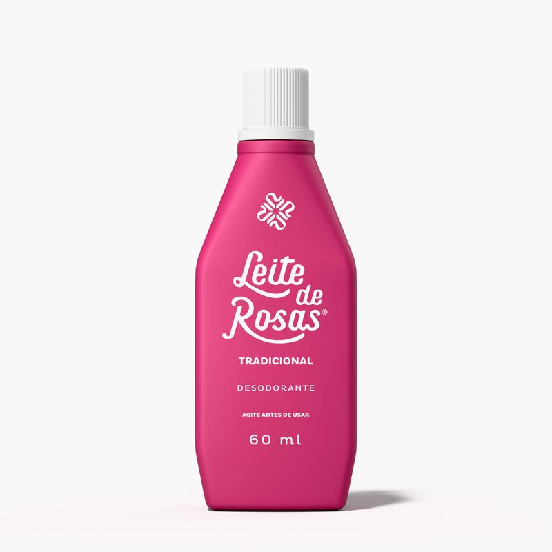 Leite_de_Rosas_desodorante_60ml copy ean 7896806700014.jpg