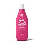 Leite_de_Rosas_desodorante_170ml ean7896806700038.jpg