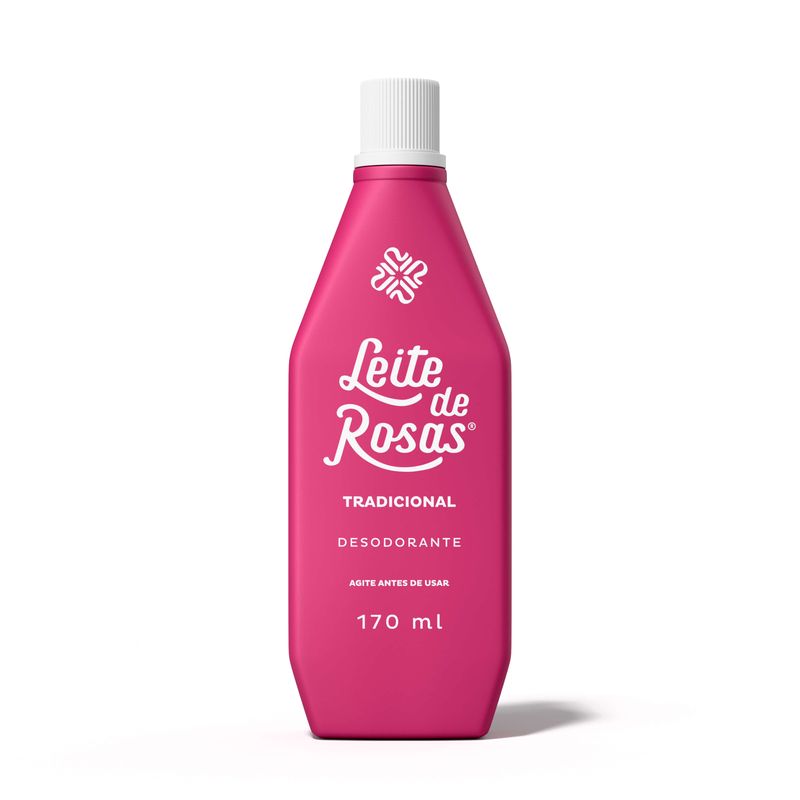 Leite_de_Rosas_desodorante_170ml ean7896806700038.jpg