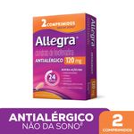 7891058002596---Antialergico-Allegra®-120mg-com-2-comprimidos---1.jpg