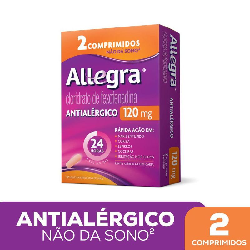 7891058002596---Antialergico-Allegra®-120mg-com-2-comprimidos---1.jpg