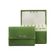 Porta Comprimidos Semanal - Pilbox Liberty Verde