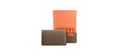 Porta-Comprimidos Pilbox Mini  Taupe