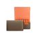 Porta-Comprimidos Pilbox Mini  Taupe