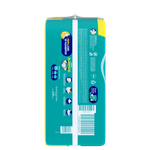 7500435130257_99_3_1200_72_RGB.png