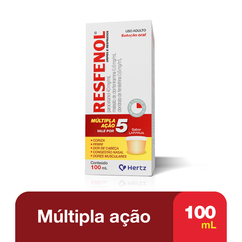 Pague Menos - Resfenol7896 3317 01661 - Solucao Oral7896 3317 01661 - Solucao Oral -1-.png
