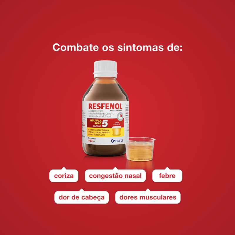 Pague Menos - Resfenol7896 3317 01661 - Solucao Oral7896 3317 01661 - Solucao Oral -3-.png