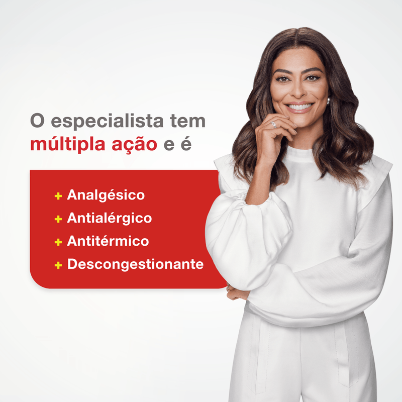 Pague Menos - Resfenol7896331705423 - 7896331701982 - 5 caps7896331705423 - 7896331701982 - 5 caps -2-.png