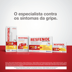 Pague Menos - Resfenol7896331705720 - 7896331701968 - 10 caps7896331705720 - 7896331701968 - 10 caps -4-.png