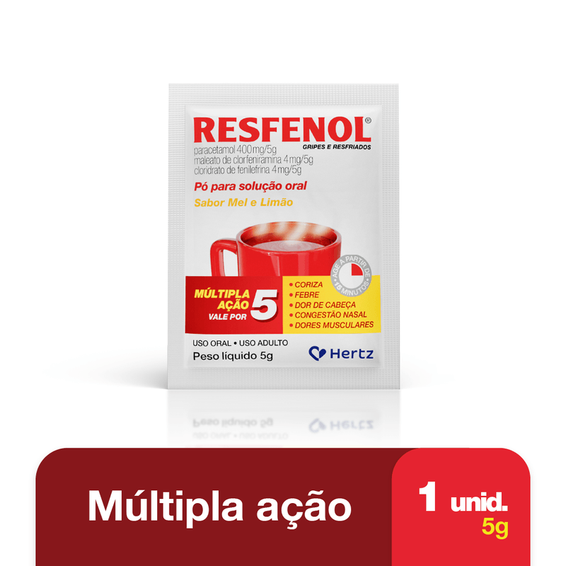 Pague Menos - Resfenol7896331706604 - 7896331706611 - Sache7896331706604 - 7896331706611 - Sache -1-.png
