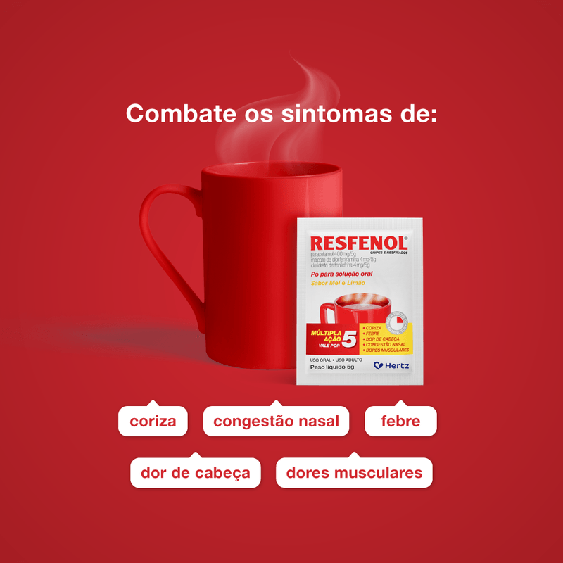 Pague Menos - Resfenol7896331706604 - 7896331706611 - Sache7896331706604 - 7896331706611 - Sache -3-.png
