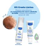 Kit Crosta Lactea 2.jpg