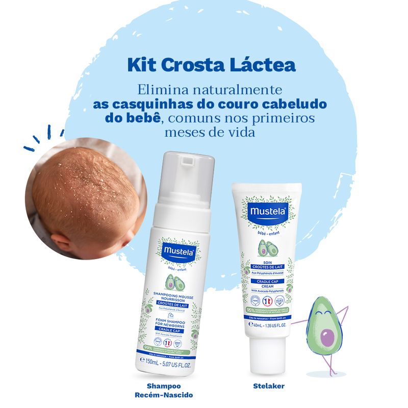 Kit Crosta Lactea 2.jpg