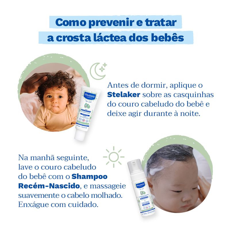 Kit Crosta Lactea 3.jpg