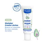 Kit Crosta Lactea 5.jpg