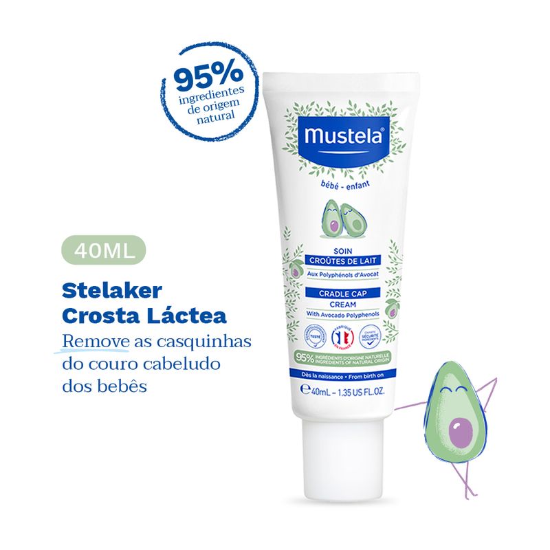Kit Crosta Lactea 5.jpg