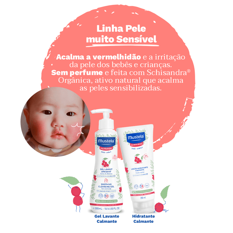Kit Pele Muito Sensivel 2.png