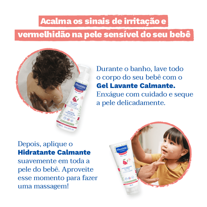 Kit Pele Muito Sensivel 3.png