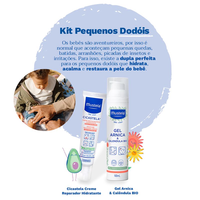 Kit Pequenos Dodois 2.jpg