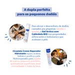 Kit Pequenos Dodois 3.jpg