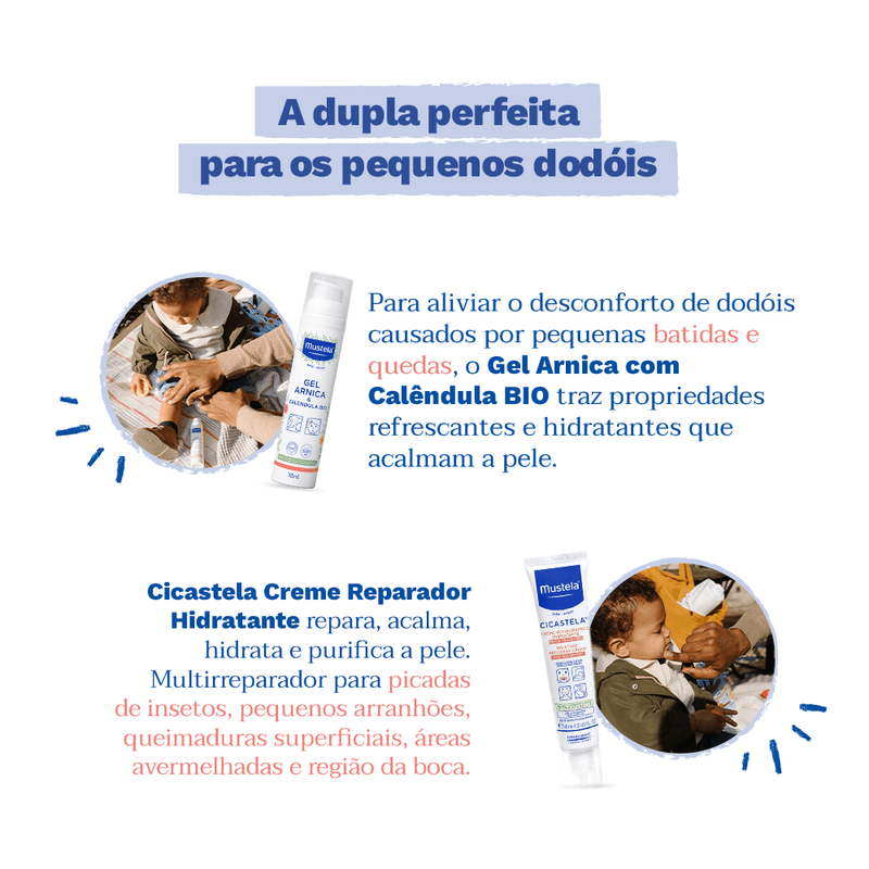 Kit Pequenos Dodois 3.jpg