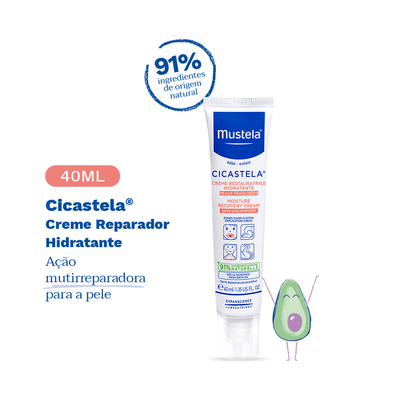 Kit Pequenos Dodois 4.jpg