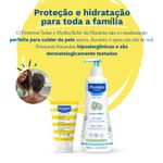 Kit Solar 100 ml + Hydra 500 ml 2.jpg
