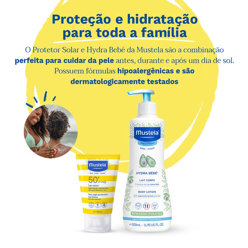 Kit Solar 100 ml + Hydra 500 ml 2.jpg