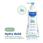 Kit Solar 100 ml + Hydra 500 ml 5.jpg