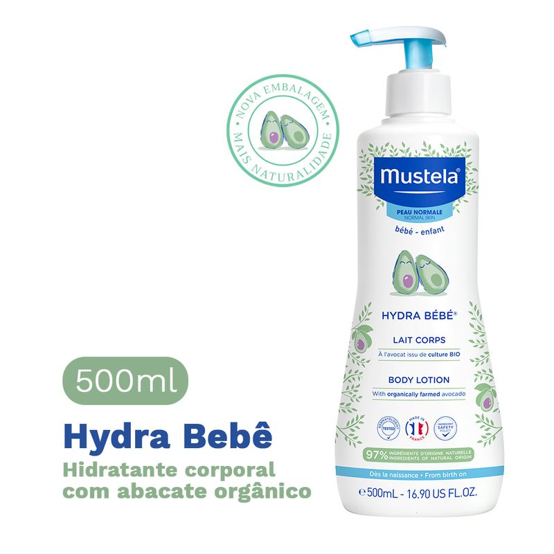 Kit Solar 100 ml + Hydra 500 ml 5.jpg