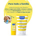 Kit Solar 100 ml + Stick 8g 2.jpg