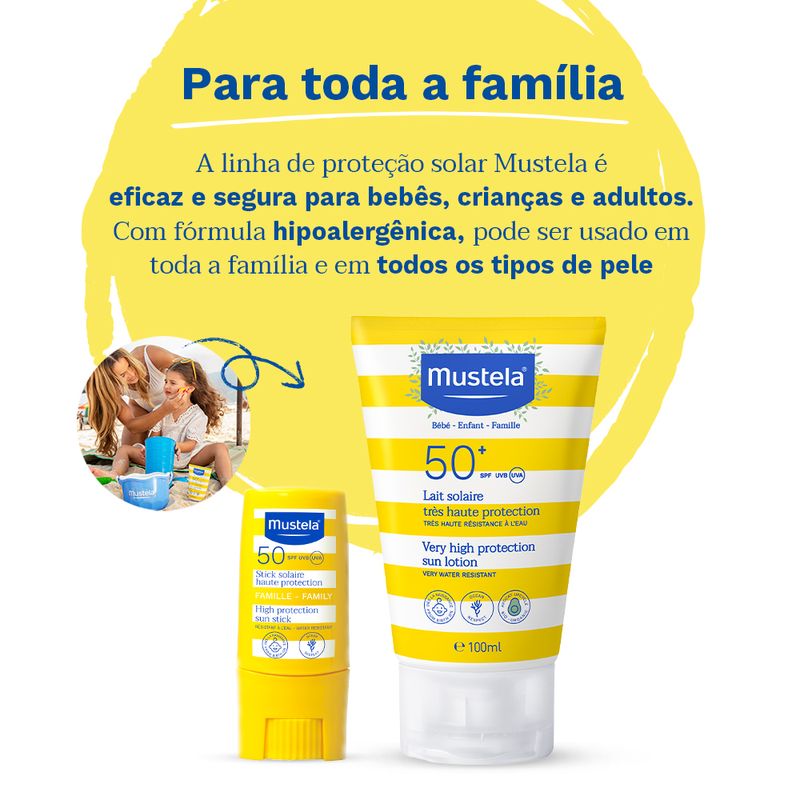 Kit Solar 100 ml + Stick 8g 2.jpg