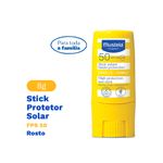 Kit Solar 100 ml + Stick 8g 4.jpg