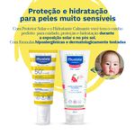 Kit Solar 200 ml + Hidratante Calmante PMS 2.jpg