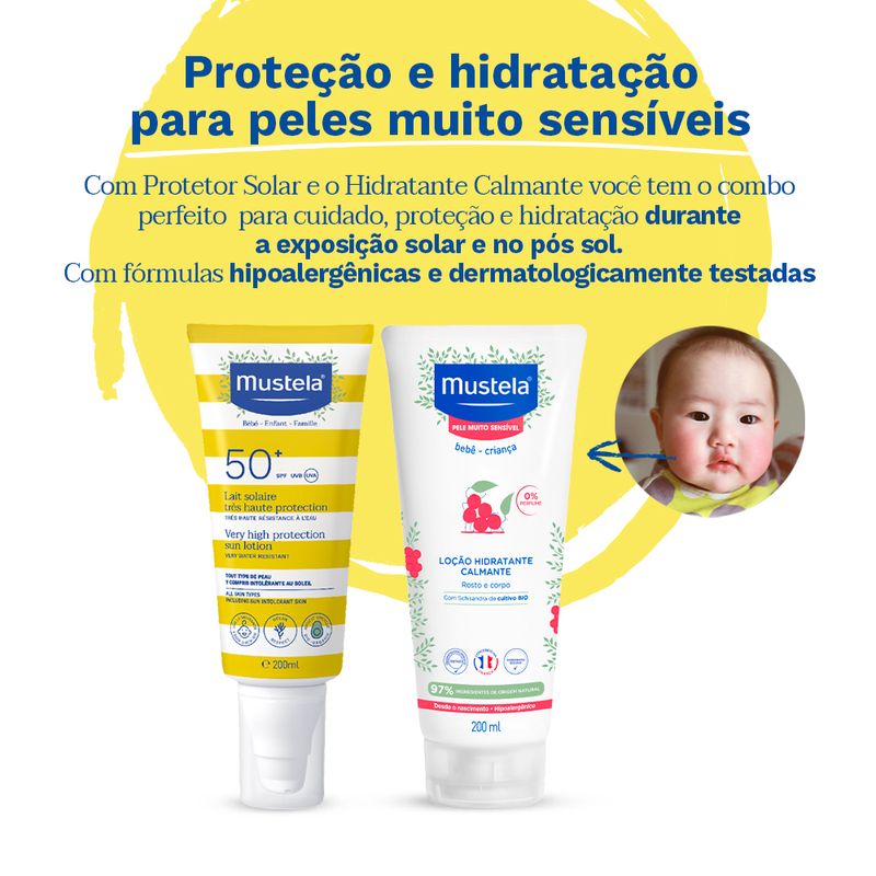 Kit Solar 200 ml + Hidratante Calmante PMS 2.jpg