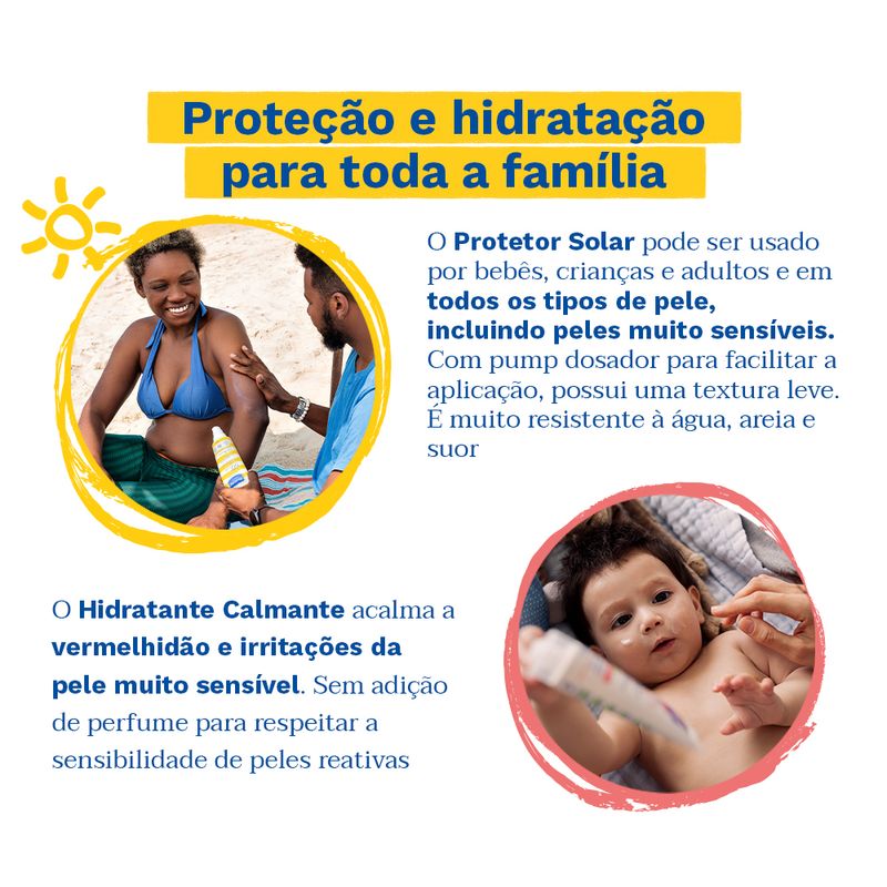 Kit Solar 200 ml + Hidratante Calmante PMS 3.jpg