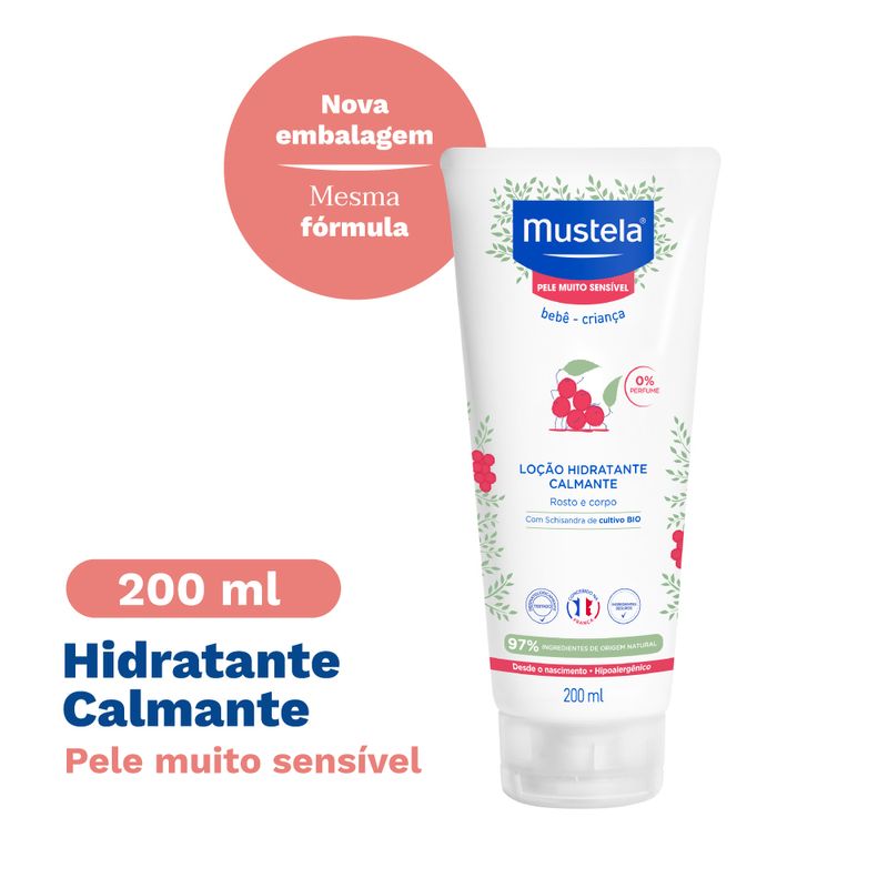 Kit Solar 200 ml + Hidratante Calmante PMS 5.jpg