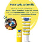Kit Solar 200 ml + Stick 8g 2.jpg