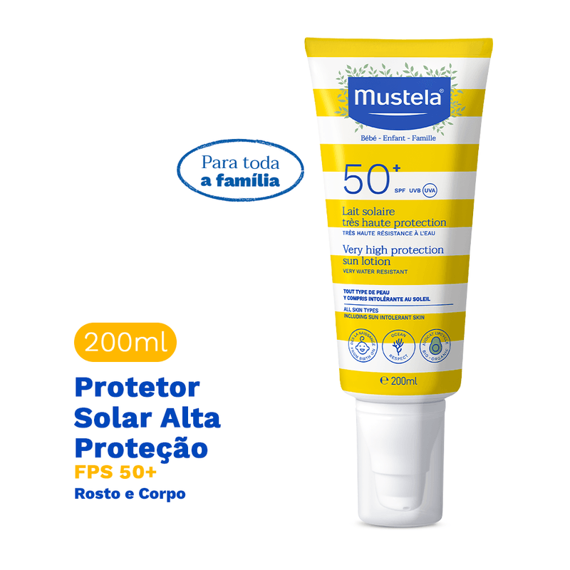 Kit Solar 200 ml + Stick 8g 5.jpg
