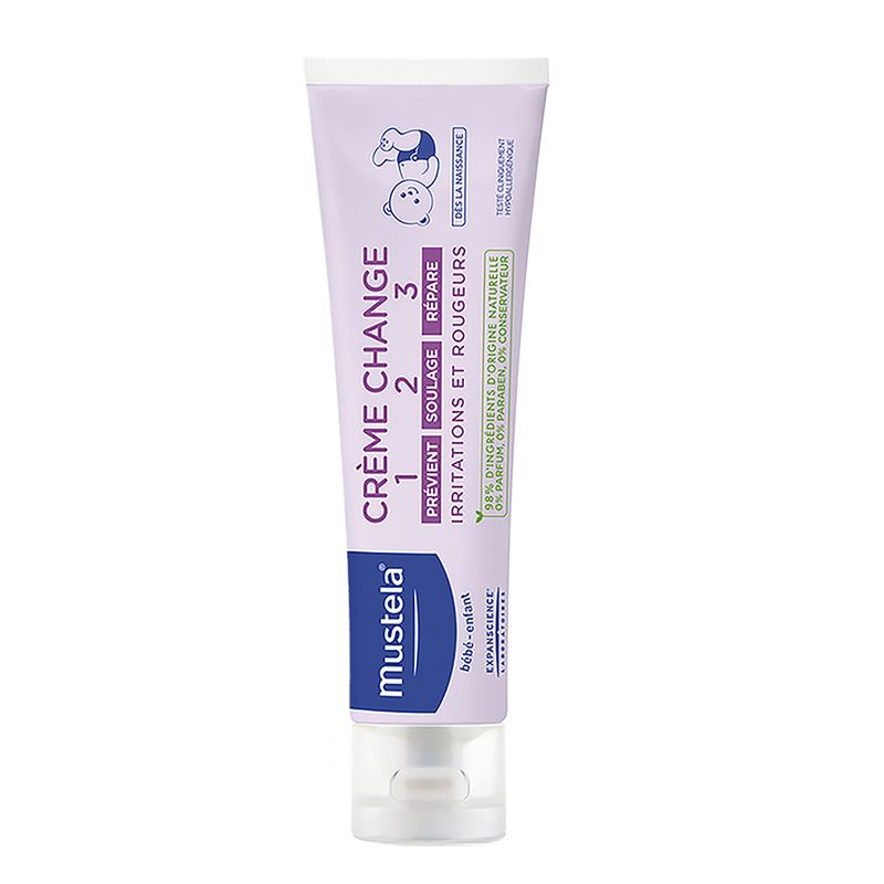Creme Vitaminado Preventivo de Assaduras 1.jpg