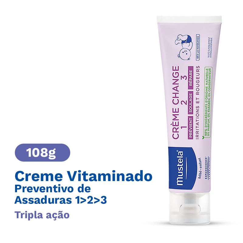 Creme Vitaminado Preventivo de Assaduras 2.jpg