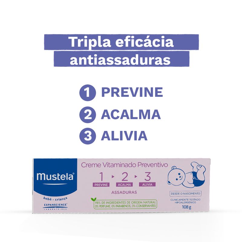 Creme Vitaminado Preventivo de Assaduras 3.jpg