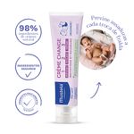 Creme Vitaminado Preventivo de Assaduras 4.jpg
