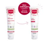 Mustela Creme Estrias Maternite Sem Perfume 150ml 3.jpg