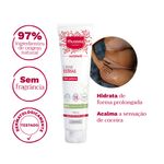 Mustela Creme Estrias Maternite Sem Perfume 150ml 4.jpg