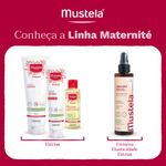 Mustela Creme Estrias Maternite Sem Perfume 150ml 6.jpg